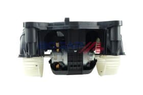 Вентилятор салону Bogap c4111101