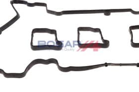 Прокладка клапанной крышки Bogap c1118101