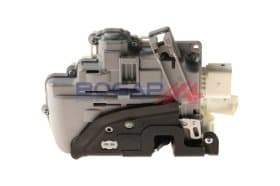 Замок дверей Замок дверей