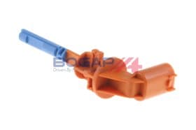 Датчик рівня охолоджувальної рідини