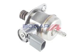 Топливный насос высокого давления