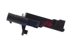 Датчик положения коленвала Bogap b6115100