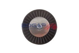 Обвідний ролик ременя ГРМ Bogap b1318108