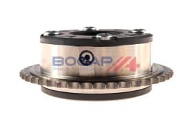 Шестерня распредвала Шестерня распредвала