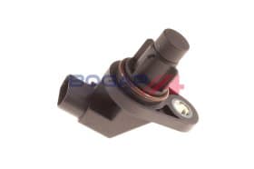 Датчик розподільного вала Датчик розподільного вала