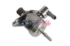 Паливний насос високого тиску