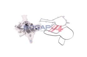 Помпа Помпа