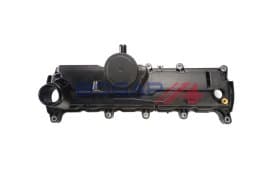 Клапанна кришка Bogap r1115100