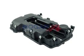 Клапанная крышка