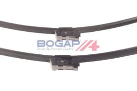 Щетки стеклоочистителя