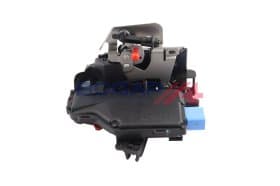 Замок двери Bogap a5316207