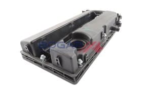 Клапанная крышка Клапанная крышка