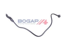 Патрубок радиатора системы охлаждения двигателя Патрубок радиатора системы охлаждения двигателя