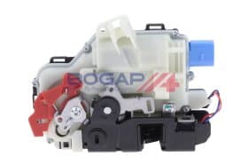 Замок двери Bogap a5316187