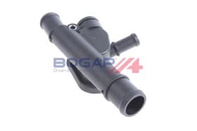 Фланец охлаждающей жидкости Фланец охлаждающей жидкости