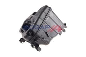 Бачок охлаждающей жидкости Bogap b4240126