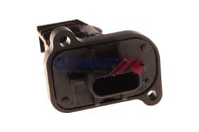 Расходомер воздуха Bogap b6110114