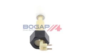 Датчик уровня охлаждающей жидкости Bogap b4253102