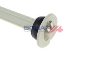 Датчик уровня омывателя Bogap c5526101