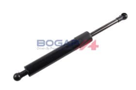 Газовый упор багажника