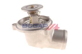 Термостат Термостат