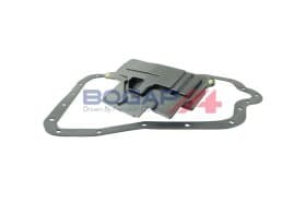 Фильтр АКПП