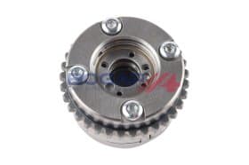 Шестерня распредвала Шестерня распредвала