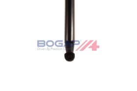 Газовый упор капота Bogap b5134107