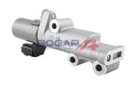 Регулирующий клапан распредвала Регулирующий клапан распредвала