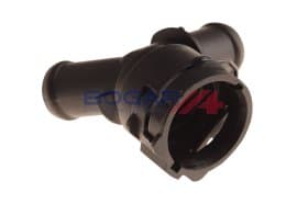 Фланец охлаждающей жидкости Фланец охлаждающей жидкости