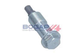 Натяжитель цепи ГРМ Натяжитель цепи ГРМ