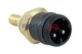 Датчик температуры охлаждающей жидкости Bogap c4126104