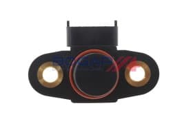 Датчик распредвала Датчик распредвала