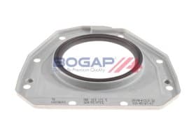 Сальник колінчастого вала