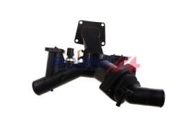 Корпус термостата