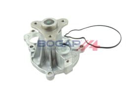 Помпа Помпа