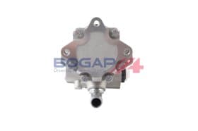 Насос ГПК Bogap b3213111