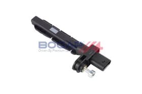 Датчик положения коленвала