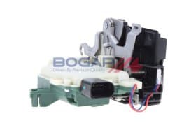 Замок двери Bogap a5316172