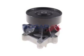 Помпа Bogap b4234135