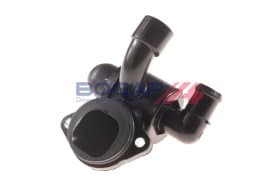 Термостат Bogap a4245102