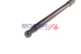 Газовий упор капота Bogap b5134100