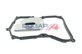 Фильтр АКПП Фильтр АКПП