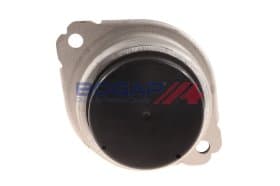 Подушка двигателя