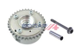 Шестерня распредвала Шестерня распредвала