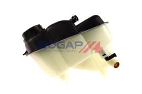 Бачок охлаждающей жидкости Бачок охлаждающей жидкости