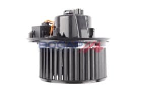 Вентилятор салону Bogap a4111128