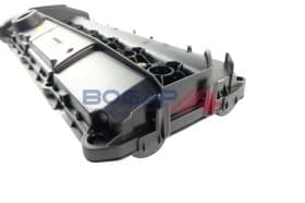 Клапанна кришка