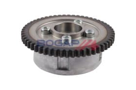 Шестерня розподільного вала