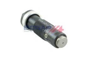 Натяжитель цепи ГРМ